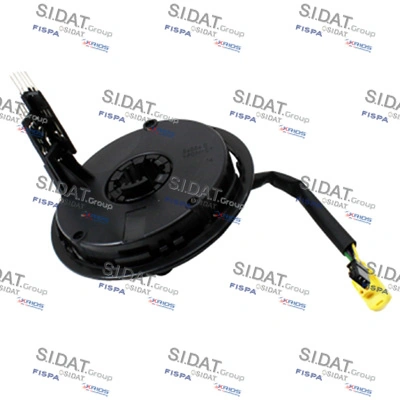 431049A2 Sidat