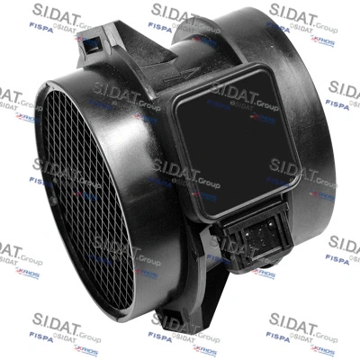 38617A2 Sidat