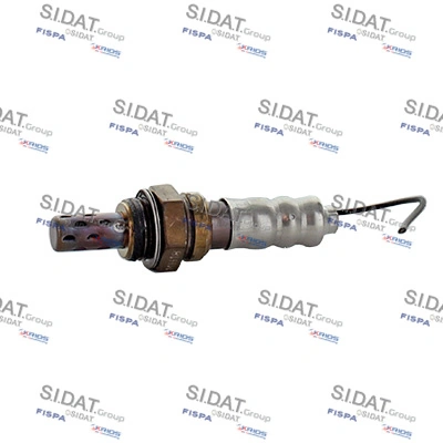 90077 Sidat
