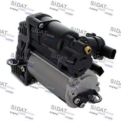 440025 Sidat
