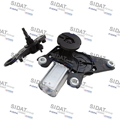 69806 Sidat