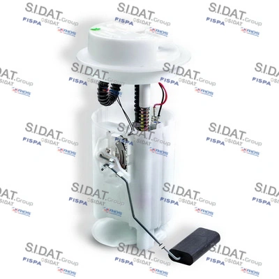 72196 Sidat