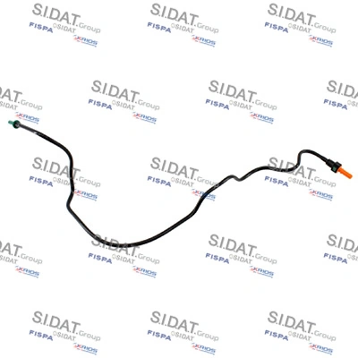 836170A2 Sidat