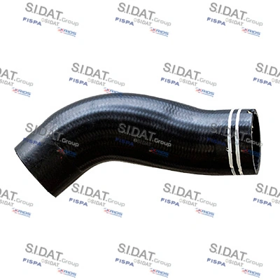 500408B Sidat