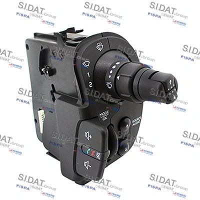 430592 Sidat