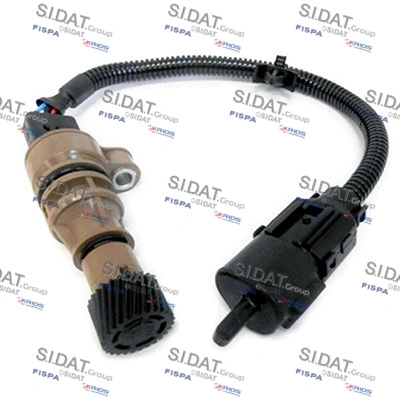 Sensor de velocidad Hyundai Tucson (TM)