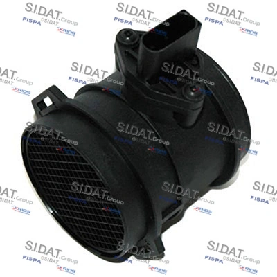 38935A2 Sidat
