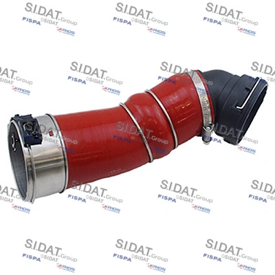 500533 Sidat