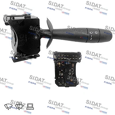 430248 Sidat
