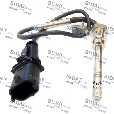 82146 Sidat