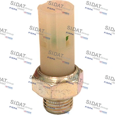 Precio del repuesto Sensor de aceite 21  sedán