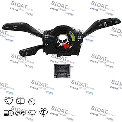 430783 Sidat