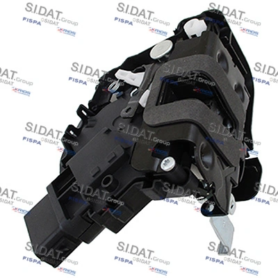 610931A2 Sidat