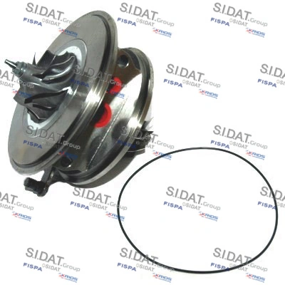 47248 Sidat