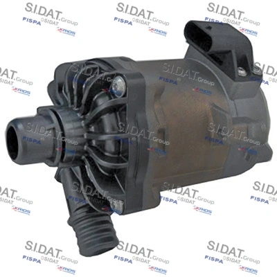 55098 Sidat