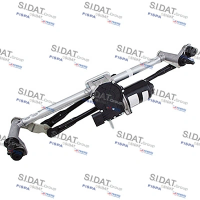 68022 Sidat