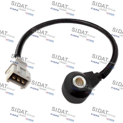 Sensor de picado Santa Fe II SUV (2006-2012) original desde 32,61 €