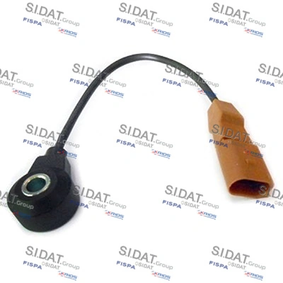 833071 Sidat