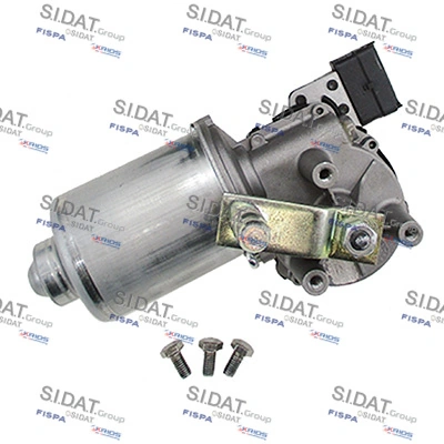 69481A2 Sidat