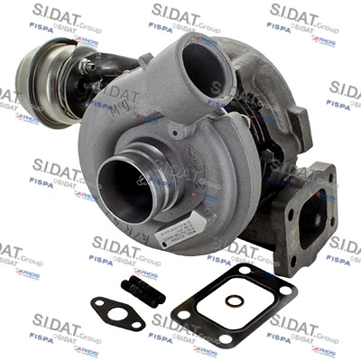 49077 Sidat