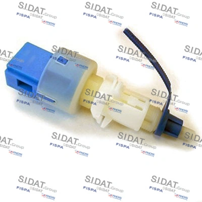 5140134 Sidat