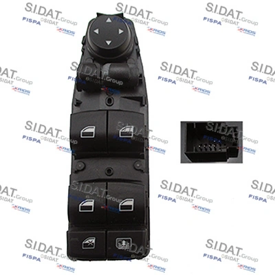 5145017A2 Sidat