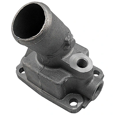 Comprar Termostato refrigerante Daily IV