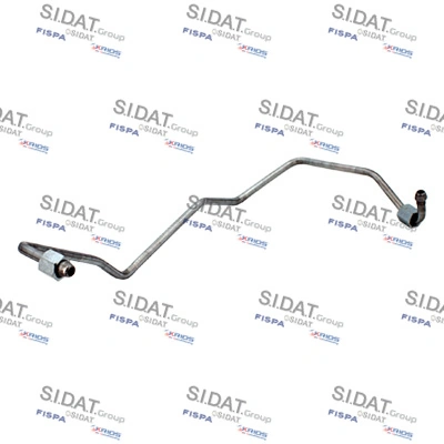 472128 Sidat