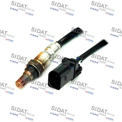 90347 Sidat
