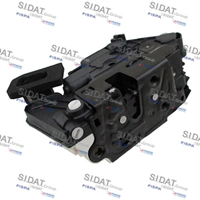 610053A2 Sidat