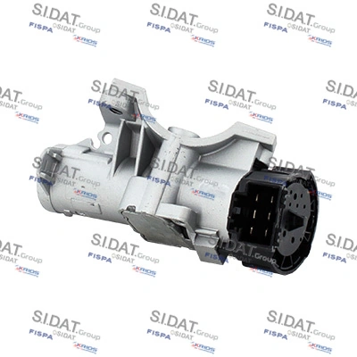 60513A2 Sidat