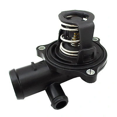 Termostato refrigerante Touareg II SUV (2010-2017) original desde 30,72 €