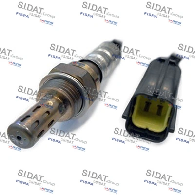 90419 Sidat