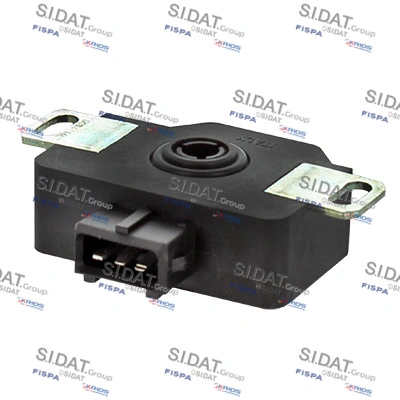 84117 Sidat