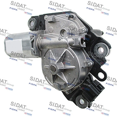 69474 Sidat