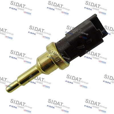Precio del repuesto Sensor de temperatura del motor 5008 II monovolumen