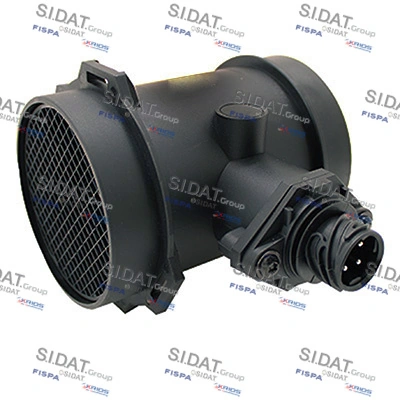 381021A2 Sidat