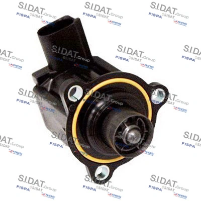 81187 Sidat