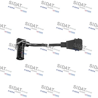 83125 Sidat