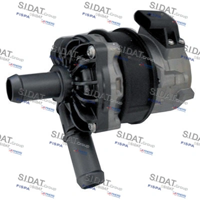 55099 Sidat