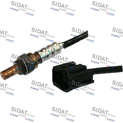 90209 Sidat