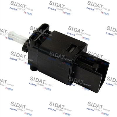 5140126 Sidat