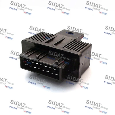 3240107 Sidat