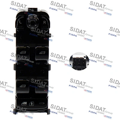 5145002A2 Sidat