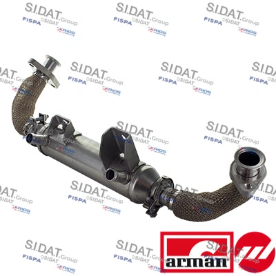 831215AS Sidat