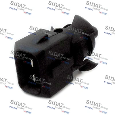 821307 Sidat