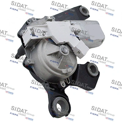 69681 Sidat