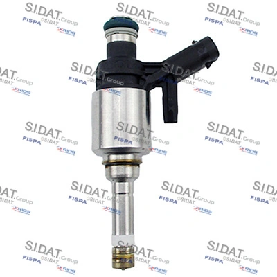 81549 Sidat