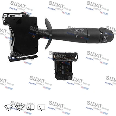 430249 Sidat