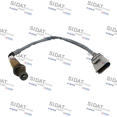 90636 Sidat